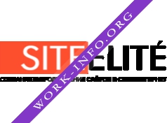 Site-Elite Логотип(logo)