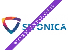 SITONICA Логотип(logo)