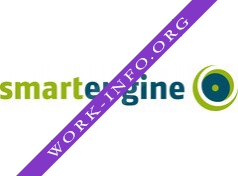 Smart Engine Логотип(logo)