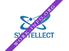 Syntellect (Синтеллект) Логотип(logo)