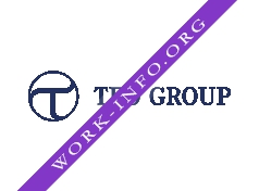 TEO Group Логотип(logo)