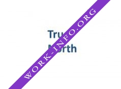 True North Логотип(logo)