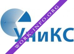 Универсальная Компьютерная Служба Логотип(logo)