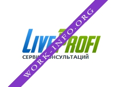 ВебИнвест Логотип(logo)