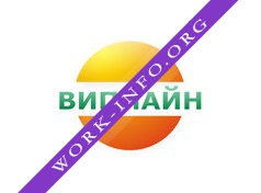 Виплайн Логотип(logo)