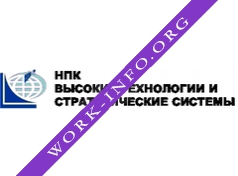 ВТиСС Логотип(logo)