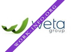 Weta Group Логотип(logo)