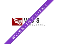 WSS-Consulting Логотип(logo)