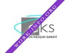 Джошкун Каучук Логотип(logo)