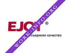 ЭЙОТ ВОСТОК Логотип(logo)