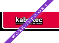 Кабельтек Логотип(logo)