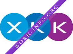 ХК Композит Логотип(logo)