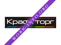 Крафтторг Логотип(logo)