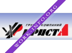 Криста, Группа Компаний Логотип(logo)