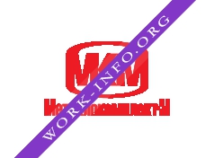 Металлокомплект - М Логотип(logo)