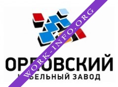 Орловский Кабельный Завод Логотип(logo)