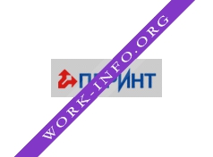 Перинт Логотип(logo)