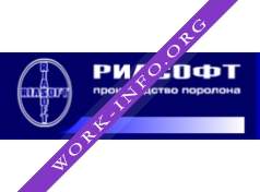 РиаСофт Логотип(logo)