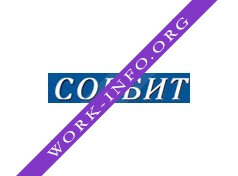 Соббит ПКФ Логотип(logo)