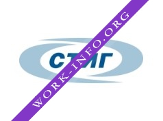 СТИГ Логотип(logo)