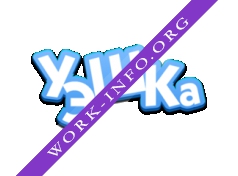 УЭШКА Логотип(logo)