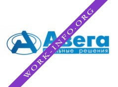 Авега Логотип(logo)