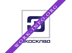 ЭкоСклад Логотип(logo)