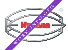 Иплана МП Логотип(logo)