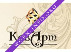 Коварт Логотип(logo)