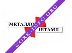 Металлоштамп Логотип(logo)