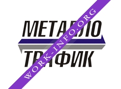 МТ-Урал Логотип(logo)