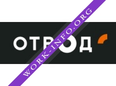 Отвод Логотип(logo)