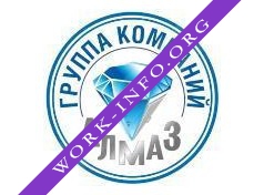 ПО Пиллар Логотип(logo)