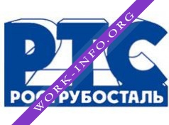 Рострубосталь Логотип(logo)