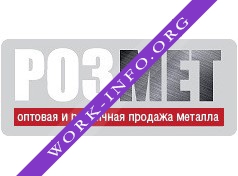 Розмет Логотип(logo)