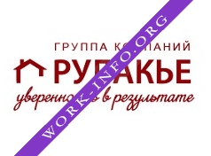 Логотип компании Рулакье