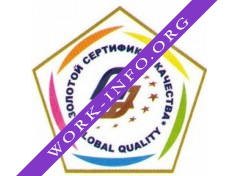 Советскнефтеторгсервис Логотип(logo)