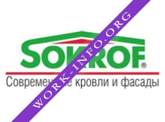 СтальТрейд Логотип(logo)