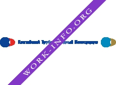 Каспийский трубопроводный консорциум Логотип(logo)