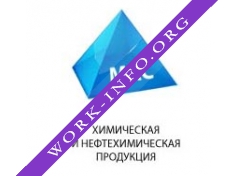 МКС Логотип(logo)