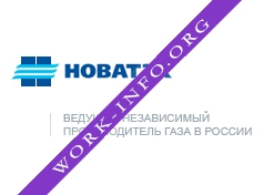 Юрхаровнефтегаз Логотип(logo)