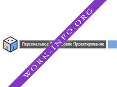 ПФП Логотип(logo)