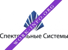 Спектральные системы Логотип(logo)