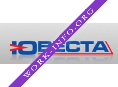 Ювеста Логотип(logo)