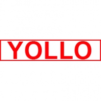 yollo.com.ua Логотип(logo)