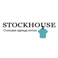 stockhouse.in.ua Логотип(logo)