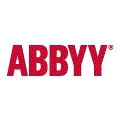 ABBYY Логотип(logo)