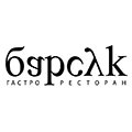 Барсук Логотип(logo)