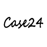 Интернет-магазин Case24 Логотип(logo)