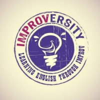 IMPROVersity Логотип(logo)